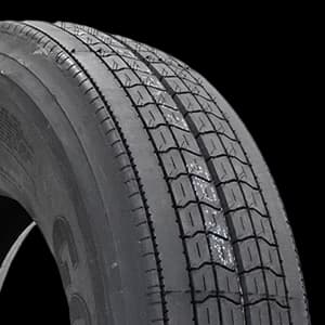 GOODYEAR G314 LHT