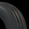 BKT SR 713 245/70R19.5