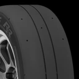 TOYO Proxes RR