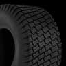 WANDA P532 S-Turf 22X9.50-10 B TL P532 S-Turf