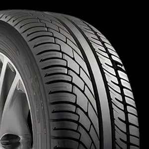 MICHELIN Pilot Primacy