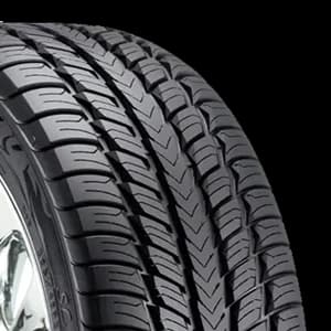 GOODYEAR Fortera SL