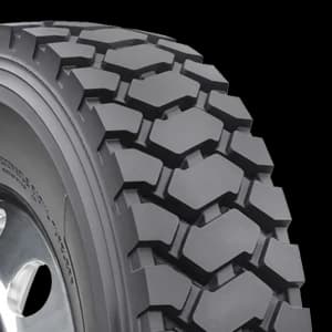 TRIANGLE TR691E