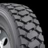 TRIANGLE TR691E 12.00R20 M TT TR691E