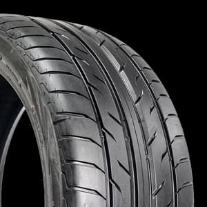 ACHILLES ATR Sport 2