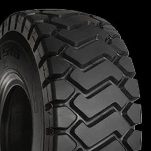TRIANGLE TB516S E-4
