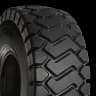 TRIANGLE TB516S E-4 14.00R24 E4 TB516S OFF Road