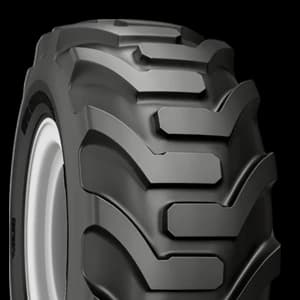 GALAXY Super Industrial Lug R-4