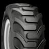 GALAXY Super Industrial Lug R-4 14.9-24 C TL Super Industrial Lug R-4