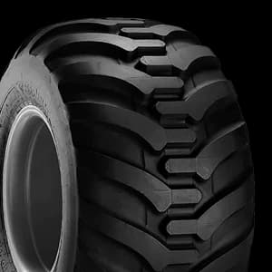 TRELLEBORG T423