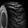 TRELLEBORG T423 400/45R15.5