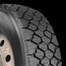 THUNDERER OD432 225/70R19.5