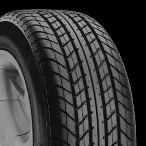 MAXXIS Ma-551