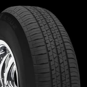 BRIDGESTONE Ecopia EP-02
