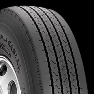 FIRESTONE FT455 Plus