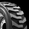 TITAN HD 2000 Ii SS 10-16.5 D TL HD 2000 Ii SS