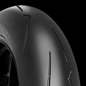PIRELLI Diablo Supercorsa SP V4