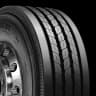 GLADIATOR QR55-ST 8R19.5 QR55-ST ALL Position