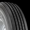 COOPER Roadmaster RM272