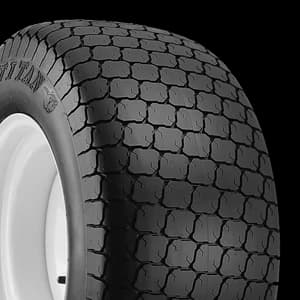 TITAN Soft-Turf