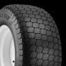 TITAN Soft-Turf 25X10.50LL-15 NHS C TL Soft-Turf