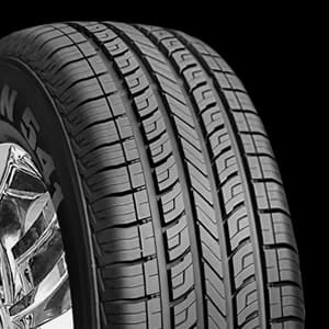 NEXEN Roadian 541
