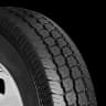 GT RADIAL Maxmiler-X 145R12C LT Maxmiler-X