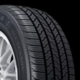 FIRESTONE ALL Season