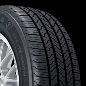 FIRESTONE ALL Season