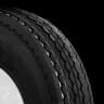 WANDA P811 4.80-8 TL P811
