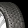 ATLAS Force HP 175/65R14