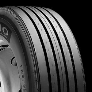 KUMHO KLS02E