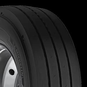 MICHELIN X Line Energy T