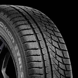 NOKIAN Nokian WR G4