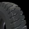 BKT Rock Grip (T) E-4 10.00-20 J TT Rock Grip (T) E-4