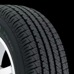 FIRESTONE FR710