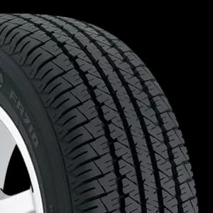FIRESTONE FR710
