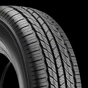 TOYO Open Country A31