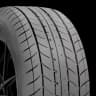 MIRADA Mirada Sport GTX 185/60R14