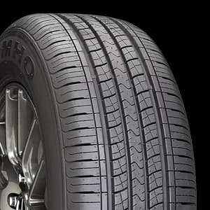 KUMHO Solus KH16
