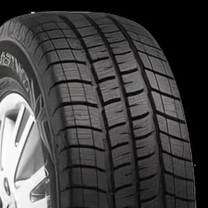 VREDESTEIN Comtrac 2 ALL Season