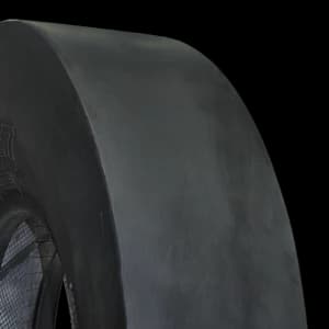 DEESTONE DC327 Compactor