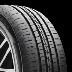 MOMO Outrun M2