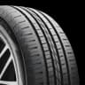 MOMO Outrun M2 175/60R15