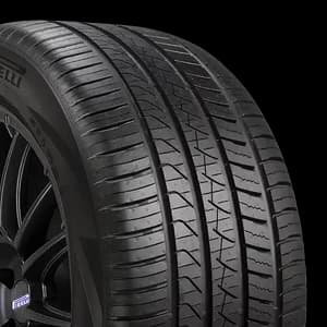 PIRELLI Scorpion Zero ALL-Season Plus