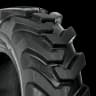 DEESTONE D312 Rear Farm 14.9-24 C TL D312 Rear Farm