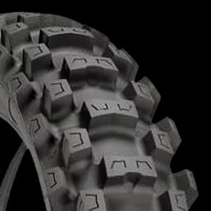 MICHELIN Starcross MH3