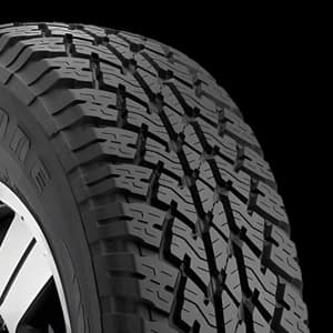 BRIDGESTONE Dueler A/T D693