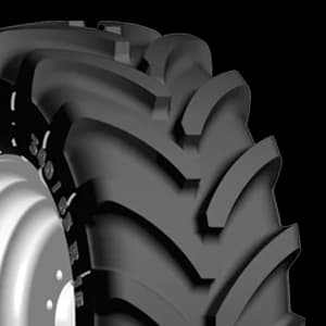 MICHELIN XM108