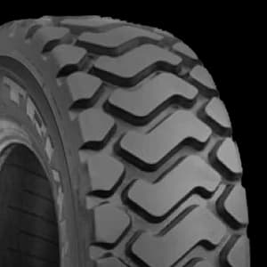 TRIANGLE TB515 G-2/L-2
